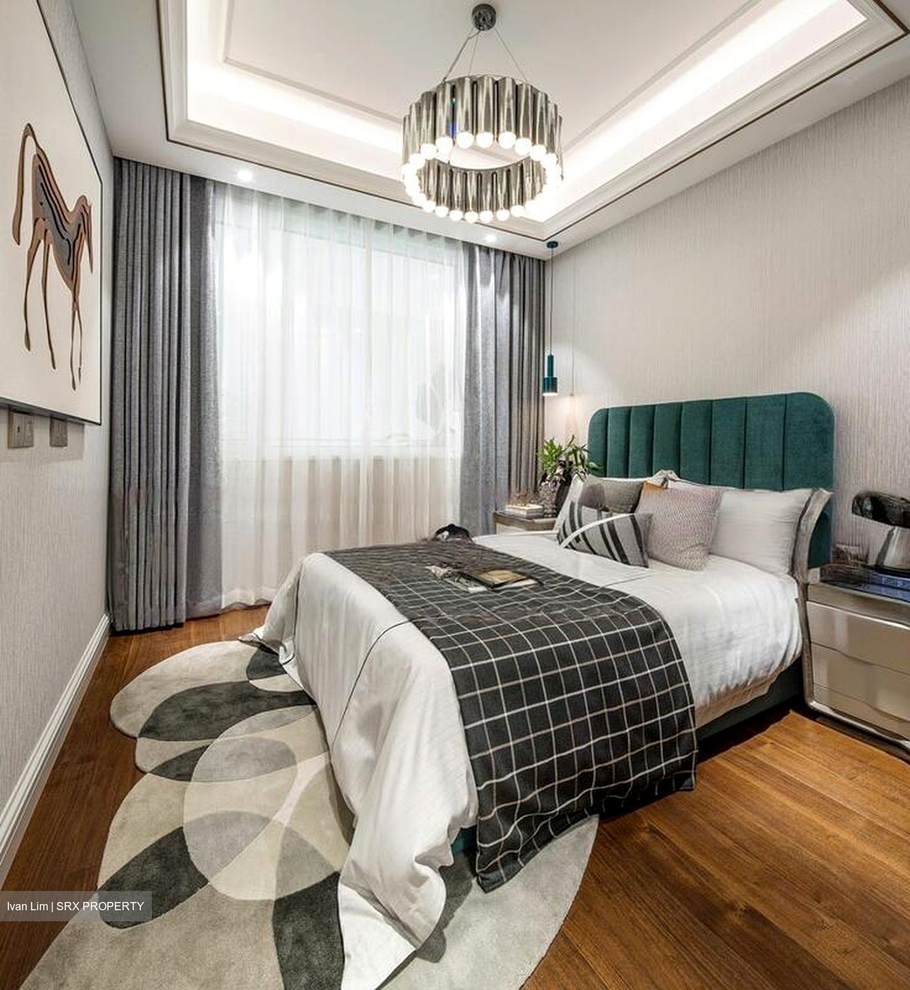 Riverfront Residences (D19), Apartment #482113841
